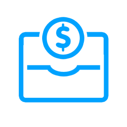 Временная Прописка в Сланцах Временная Регистрация в Сланцах